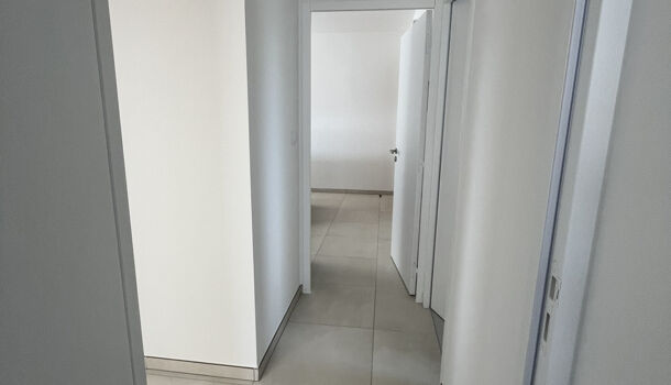 Appartement 3 pièces  à vendre Perpignan 66000