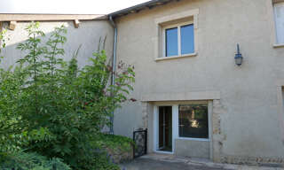 Appartement 4 Pièces 96 m² à vendre à Corbas (69960)