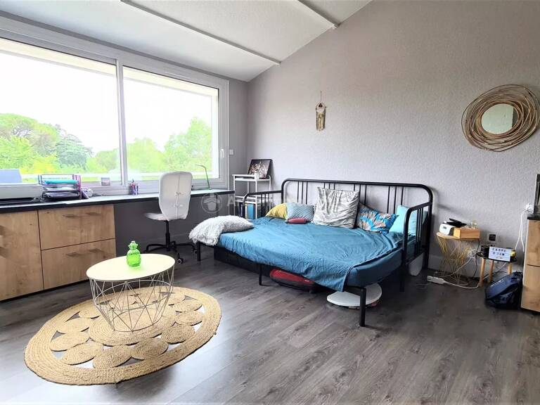Albi Madeleine - Grand T1 — photo 1