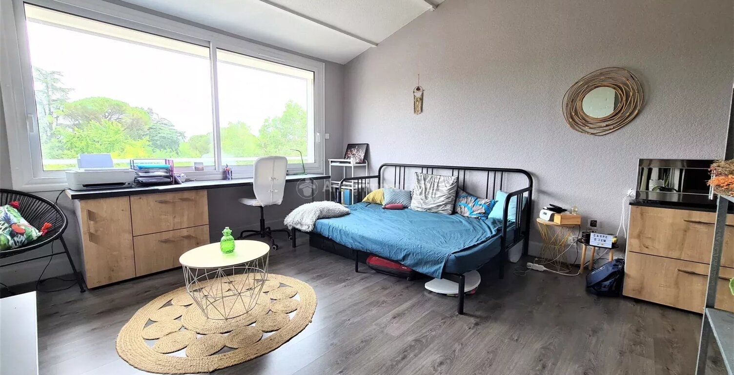 Albi Madeleine - Grand T1 — photo 1