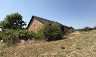 Divers  230 m² à vendre à Saint-Martin-Terressus (87400)