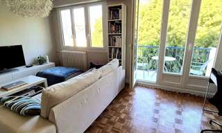 Appartement 3 Pièces 73 m² à vendre à Le Mans (72000)