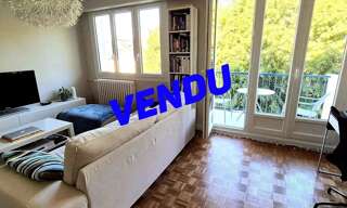 Appartement 3 Pièces 73 m² à vendre à Le Mans (72000)