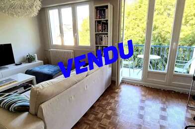 Appartement 3 pièces 147700 €