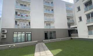 Appartement 4 Pièces 81 m² à vendre à Bordeaux (33000)