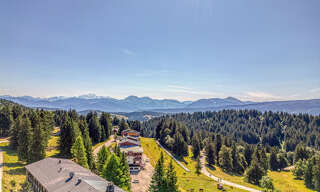 Appartement 3 Pièces 65 m² à vendre à Pugny-Chatenod (73100)