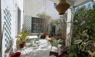 Maison 10 Pièces 348 m² à vendre à Homps (11200)