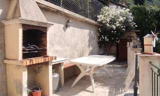 Maison 5 Pièces 114 m² à vendre à Tourrette-Levens (06690)