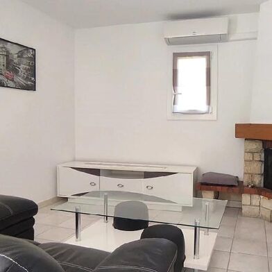 Maison 5 pièces 409000 €