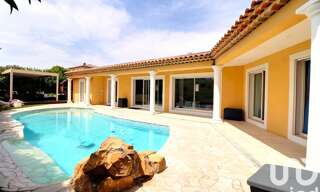 Maison 5 Pièces 140 m² à vendre à Marseille 13 (13013)