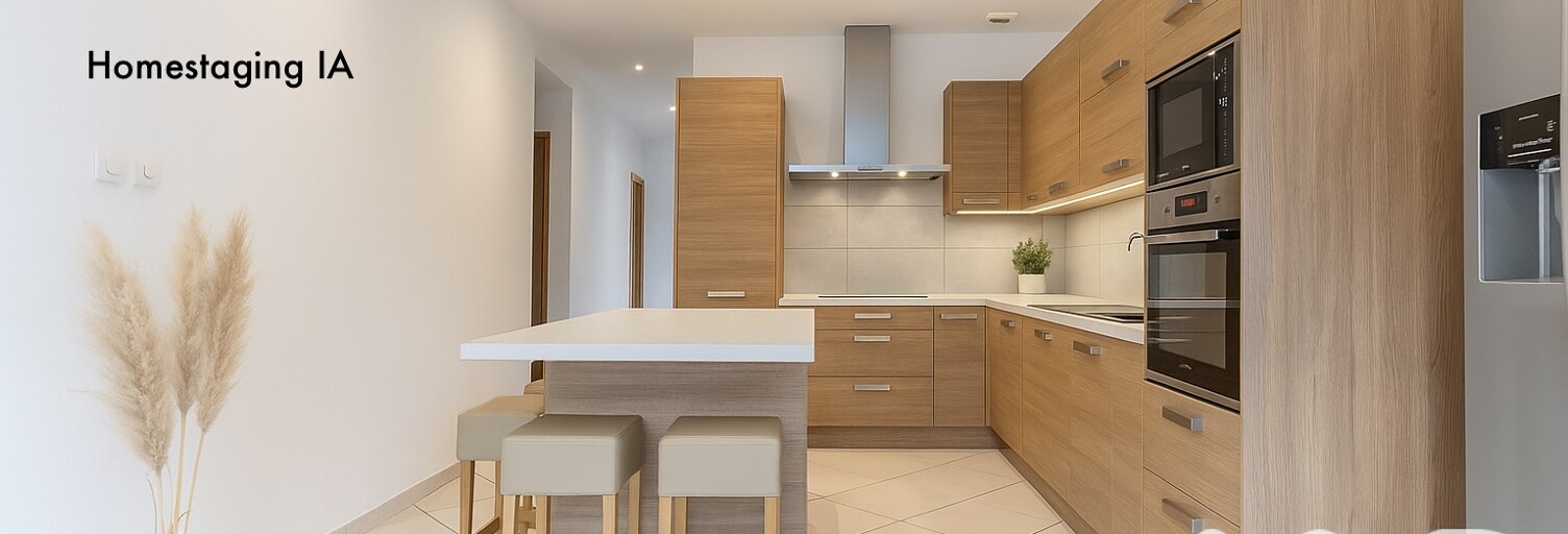 Appartement 5 Pièces 127 m² à vendre à Thionville (57100)