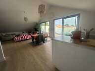 SUBLIME APPARTEMENT 83 m² — photo 2