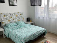 SUBLIME APPARTEMENT 83 m² — photo 3