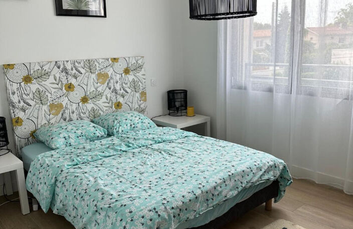 SUBLIME APPARTEMENT 83 m² — photo 3