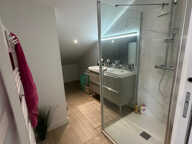 SUBLIME APPARTEMENT 83 m² — photo 4