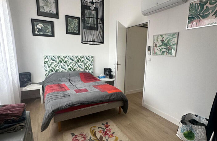 SUBLIME APPARTEMENT 83 m² — photo 5