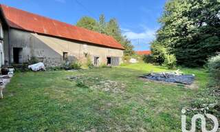 Maison 4 Pièces 114 m² à vendre à Saint-Sauveur-Villages (50490)