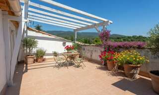 Maison 7 Pièces 205 m² à vendre à La Motte-d'Aigues (84240)