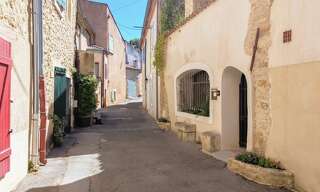 Maison 7 Pièces 205 m² à vendre à La Motte-d'Aigues (84240)