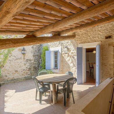 Maison 7 pièces 475000 €