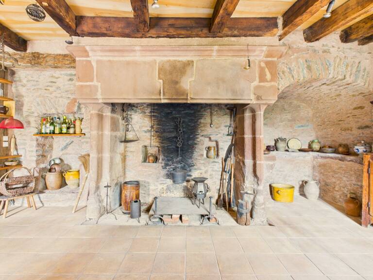 Maison — photo 1
