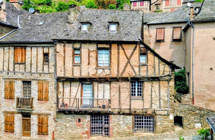Maison — photo 3