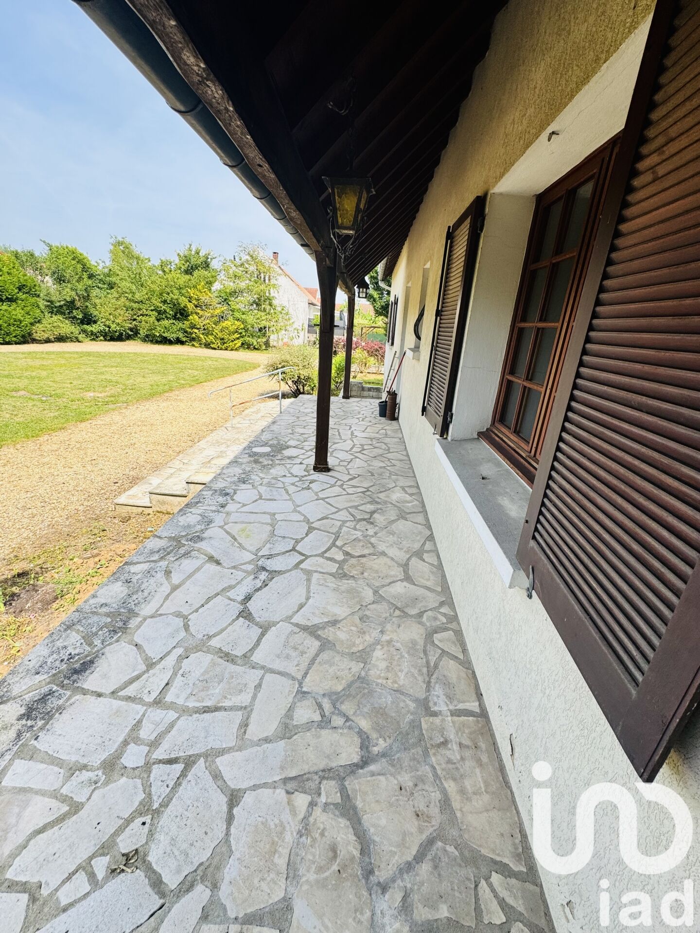 Vente Maison de village 4 pièces - Photo 2
