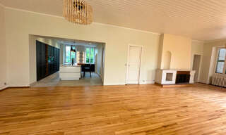 Maison 9 Pièces 302 m² à vendre à Pau (64000)