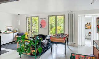 Maison 7 Pièces 138 m² à vendre à Clisson (44190)