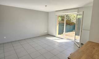 Appartement 2 Pièces 42 m² à vendre à Artigues-près-Bordeaux (33370)