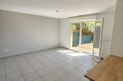 Appartement 2 pièces 144000 €