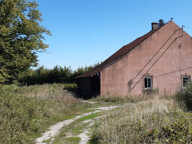 Maison Mouthier En Bresse 5 pièce(s) 117 m2 — photo 2