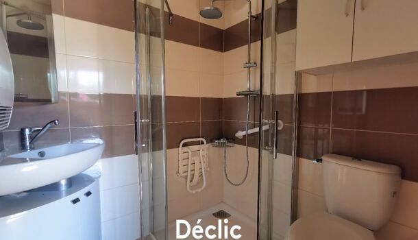 Villa / Maison 3 pièces  à vendre Damvix 85420