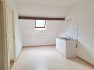 TOUCY - APPARTEMENT F2 — photo 2