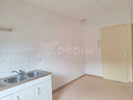 TOUCY - APPARTEMENT F2 — photo 3