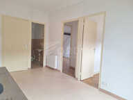 TOUCY - APPARTEMENT F2 — photo 4