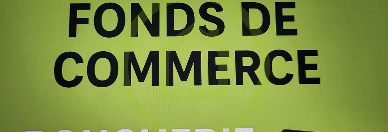 Commerce   m² à vendre à Cagnes-sur-Mer (06800)