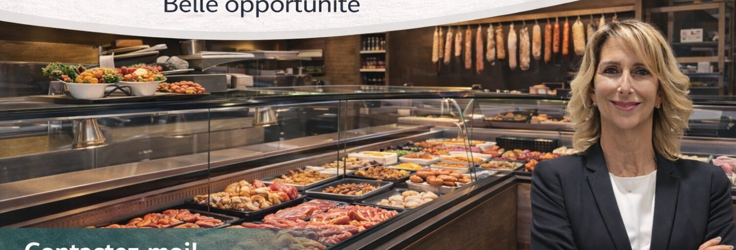 Commerce   m² à vendre à Cagnes-sur-Mer (06800)