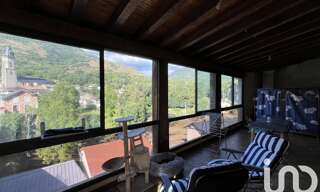 Immeuble  300 m² à vendre à Luzenac (09250)