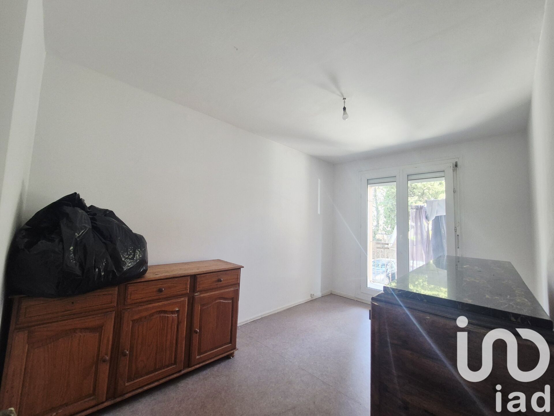 Vente Appartement 3 pièces - Photo 4
