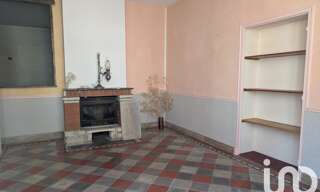 Maison 4 Pièces 100 m² à vendre à Arthonnay (89740)