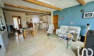 Maison 7 Pièces 250 m² à vendre à Caux (34720)