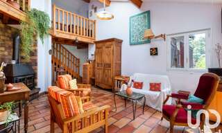 Maison 5 Pièces 133 m² à vendre à Francheville (69340)