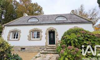 Maison 7 Pièces 150 m² à vendre à Saint-Avé (56890)