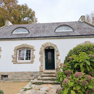 Maison 7 pièces 480000 €