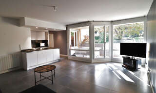 Appartement 4 Pièces 103 m² à louer à Dardilly (69570)