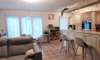 Appartement 4 Pièces 84 m² à vendre à Épernay (51200)