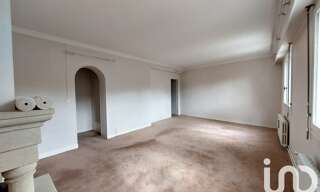 Immeuble  185 m² à vendre à Ham (80400)