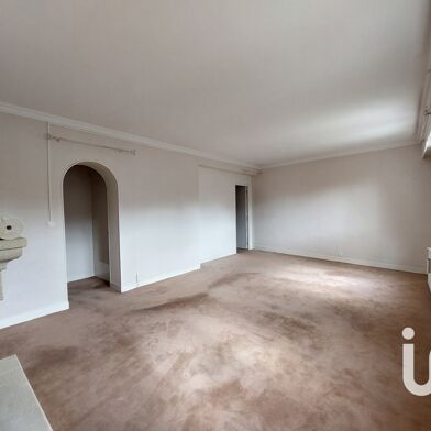 Immeuble  159000 €