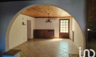 Maison 5 Pièces 160 m² à vendre à Arles (13200)